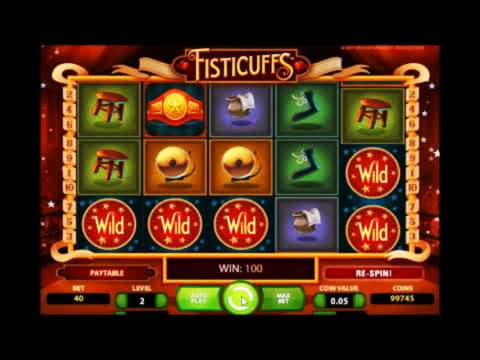 100 free spins no deposit casino at bWin Casino