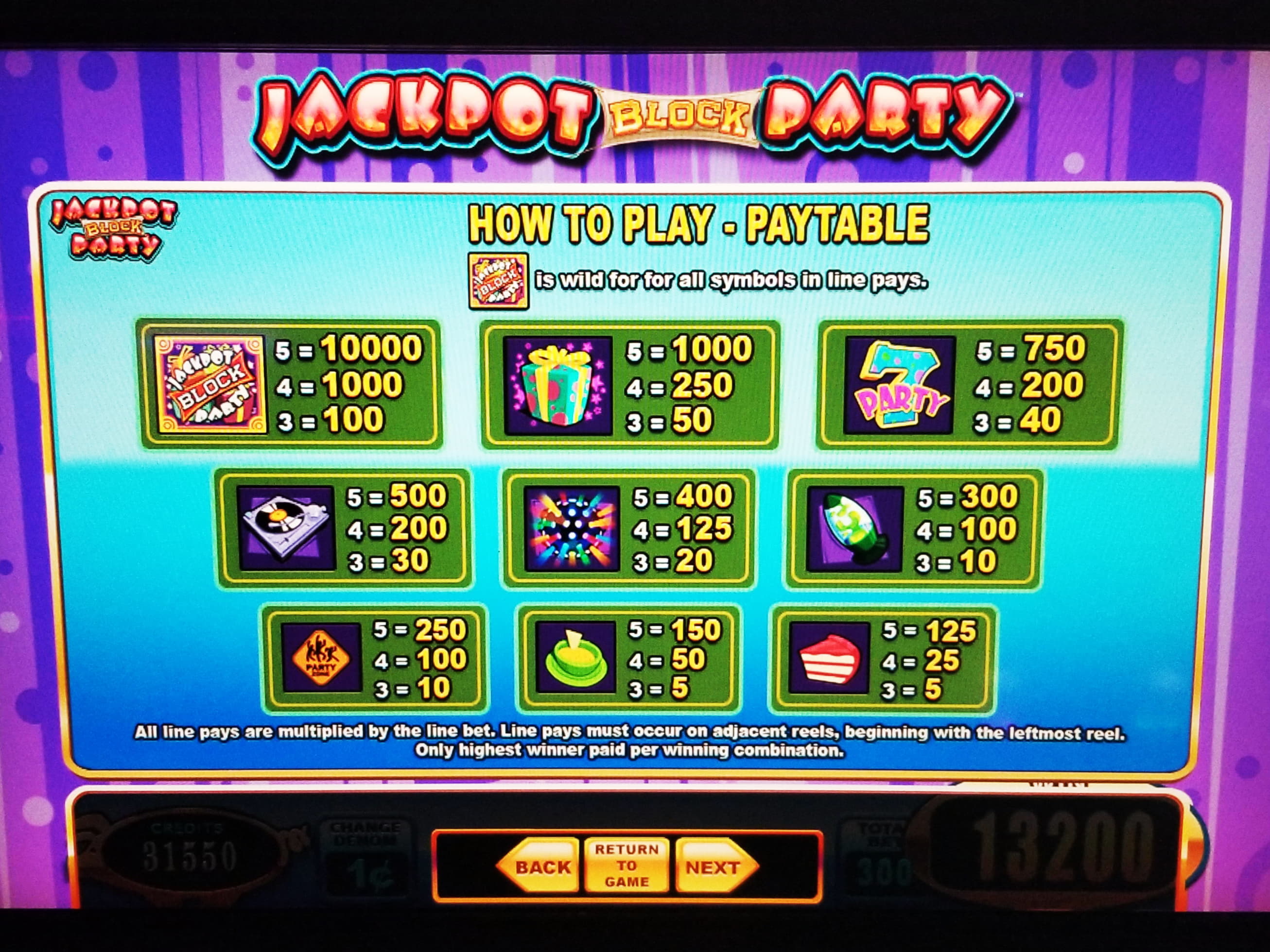22 Free Casino Spins at Mansion Casino