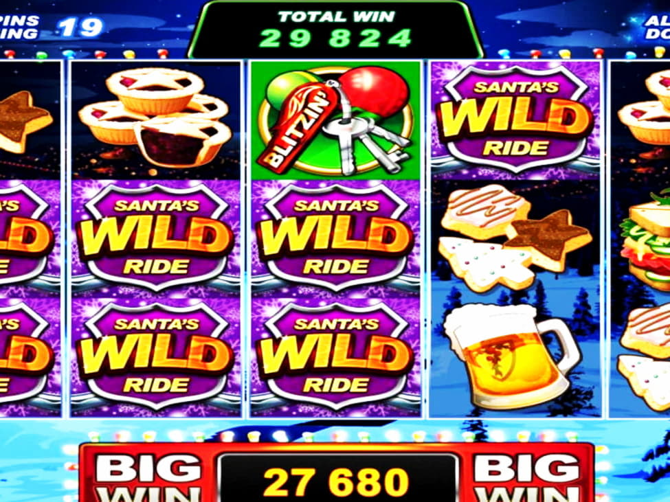145 free spins no deposit casino at Wink Slots Casino