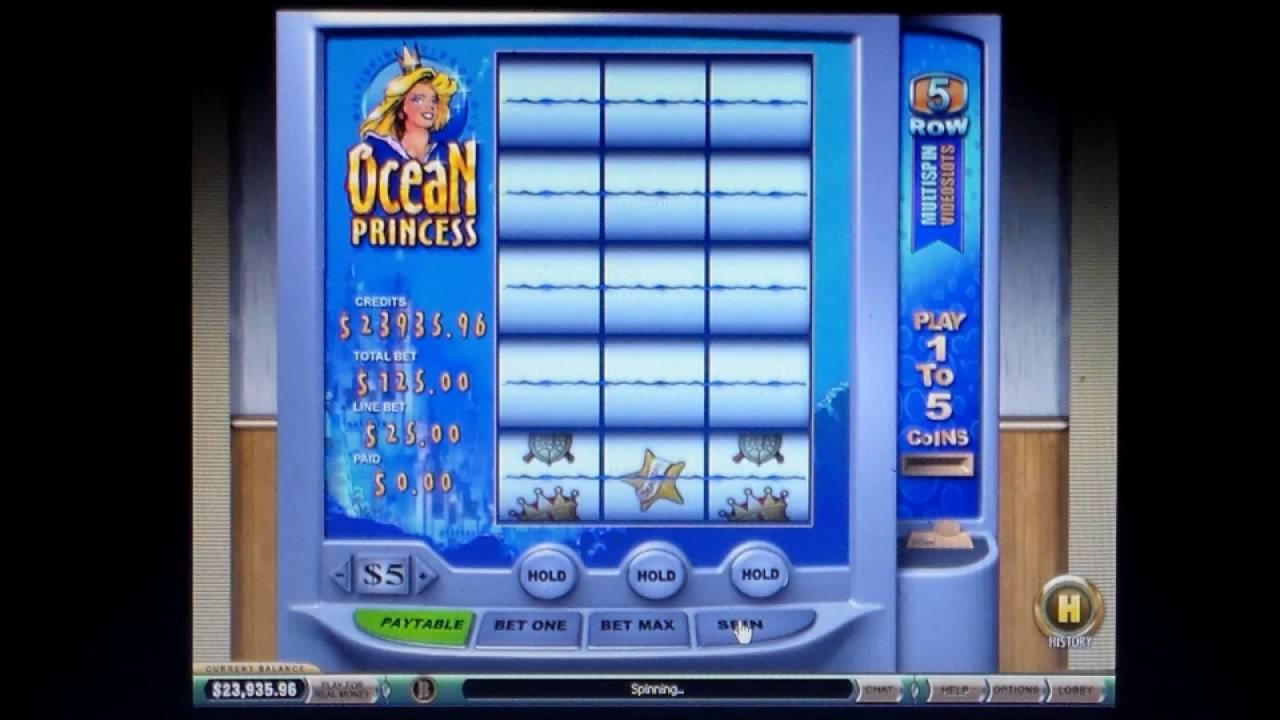 $180 Free Casino Chip at Joy Casino