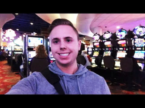 €590 Mobile freeroll slot tournament at bWin Casino