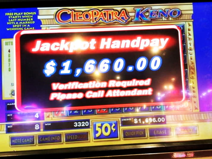 €275 Free Casino Ticket at Super Lines Casino