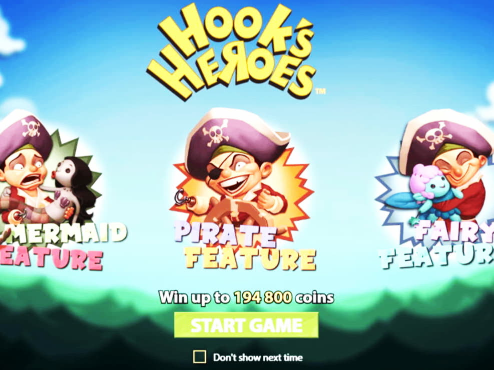 10 free spins casino at Joy Casino