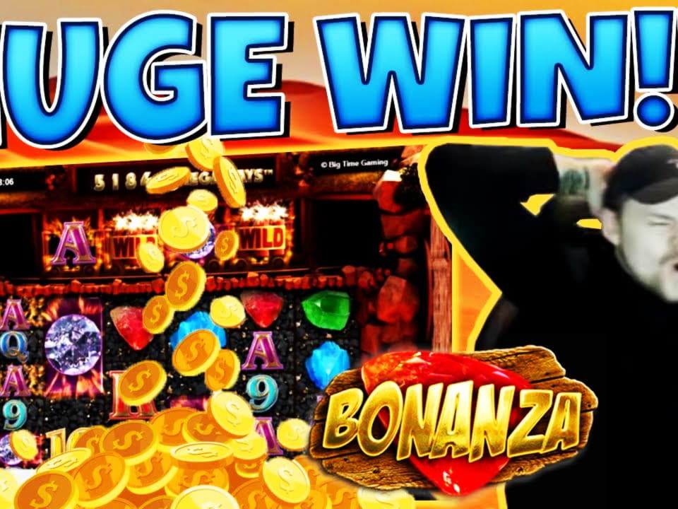 90% Match bonus at King Billy Casino