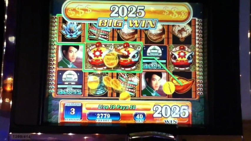 €2765 No deposit bonus code at Party Casino