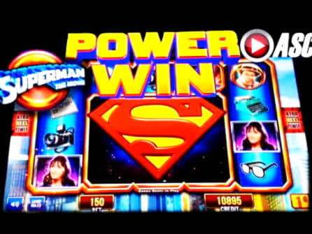 $685 Free Cash at Mega Casino