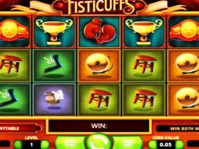 730% Match Bonus at Spinland Casino