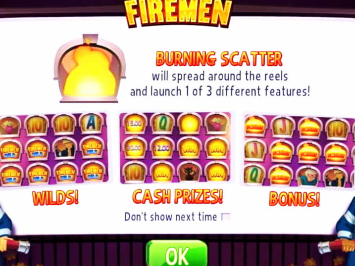 115 free spins no deposit at Casino-X