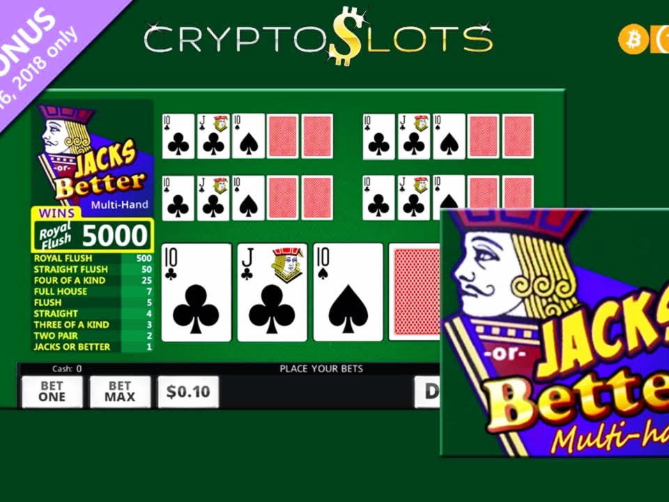 ﻿$4730 NO DEPOSIT BONUS at Rizk Casino