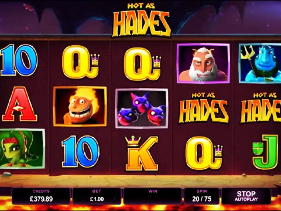 375% First Deposit Bonus at Fruity Casa Casino