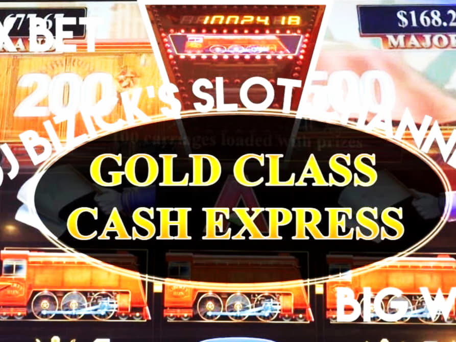 $960 NO DEPOSIT BONUS CODE at Spinland Casino