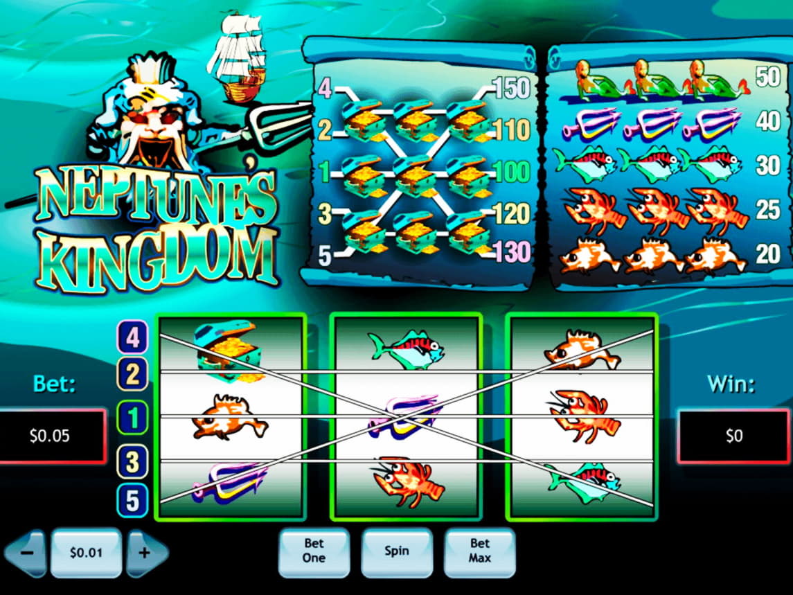 $440 Mobile freeroll slot tournament at Leo Dubai Casino
