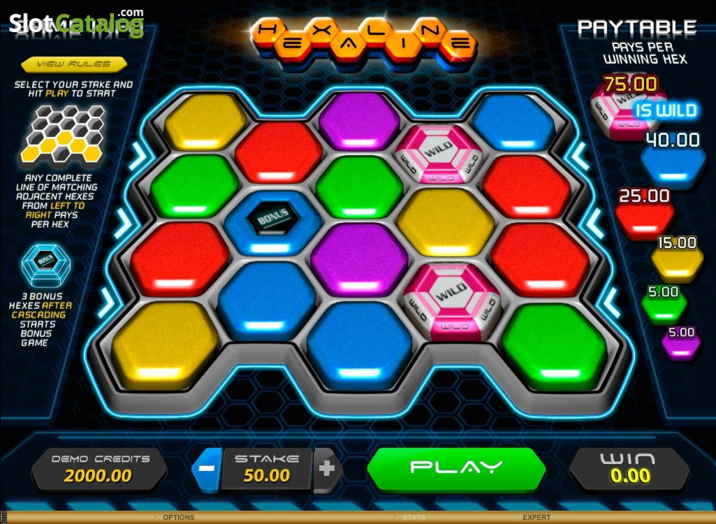 ﻿$440 FREE CHIP CASINO at Party Casino