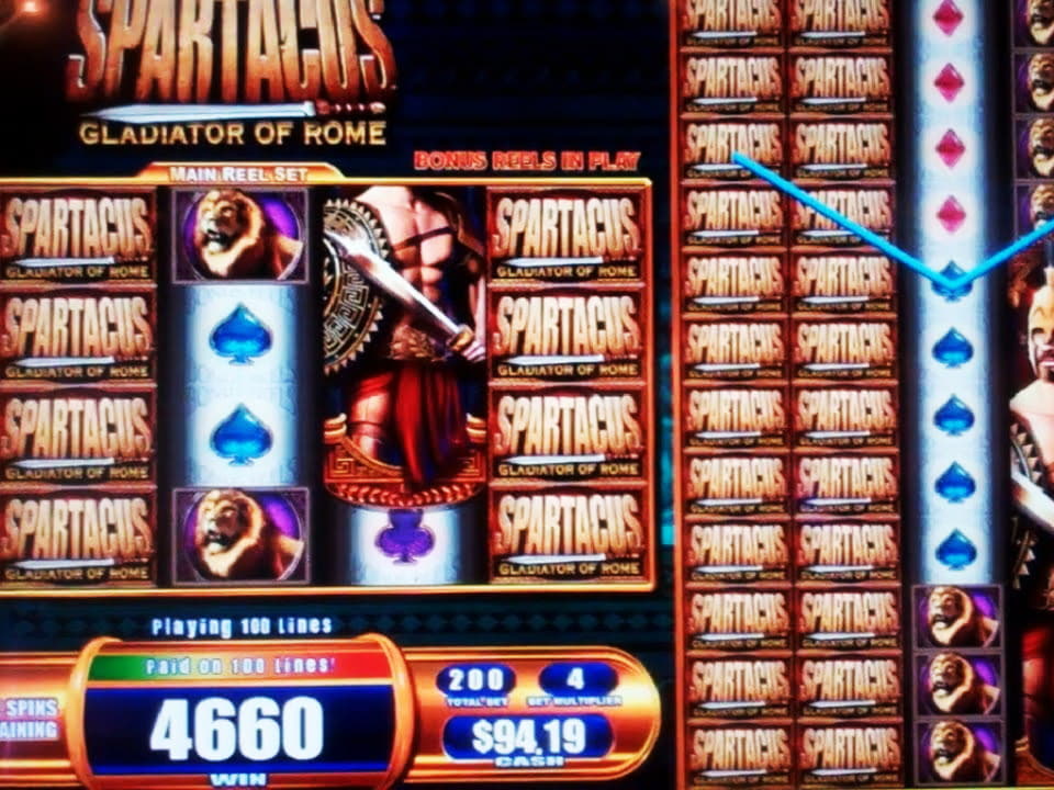 €545 Free Money at Casino Heroes