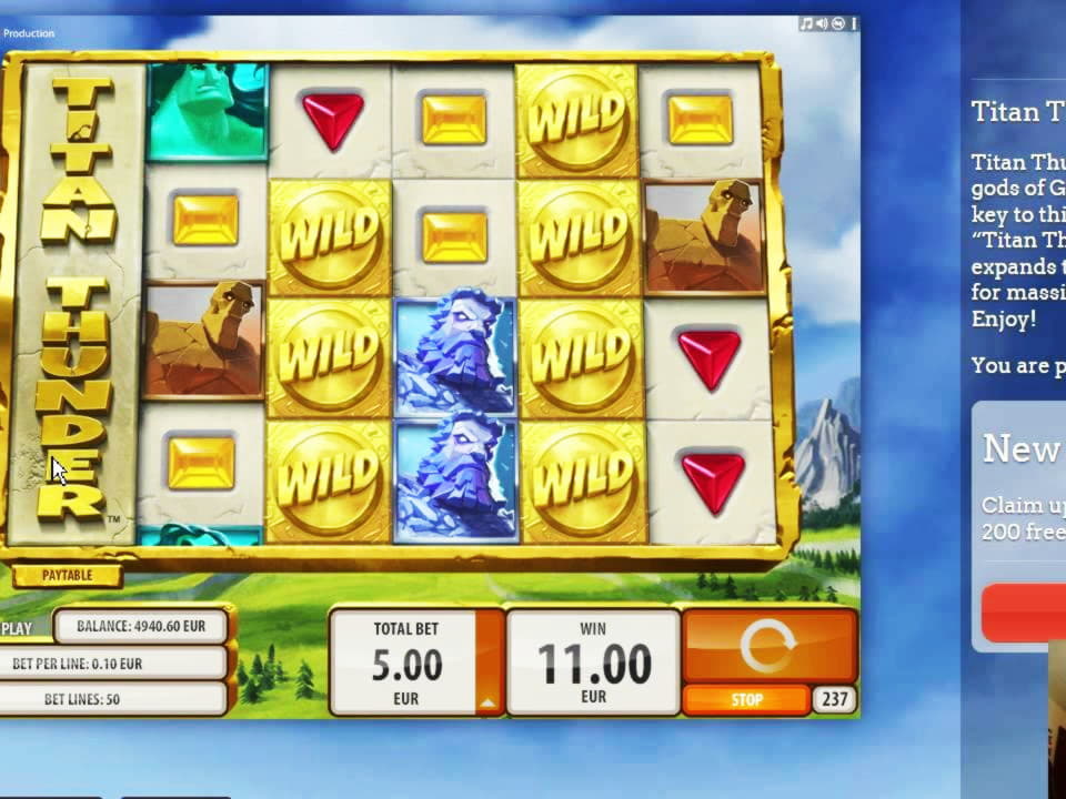 EURO 455 Free chip casino at Genesis Casino