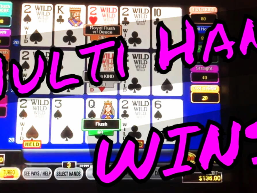 €690 FREE Chip Casino at Vegas Hero Casino