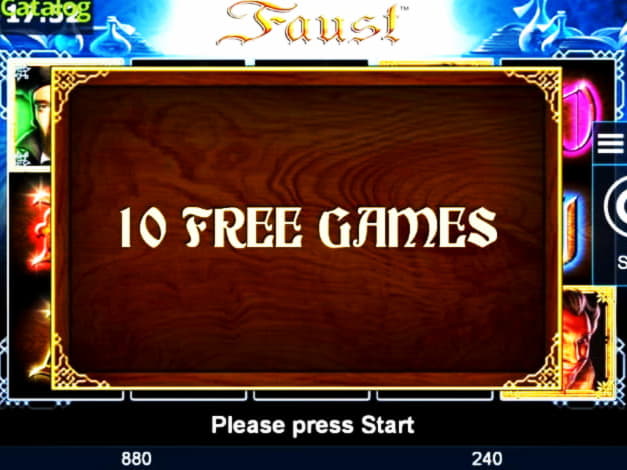 310% Match Bonus Casino at Casino Heroes