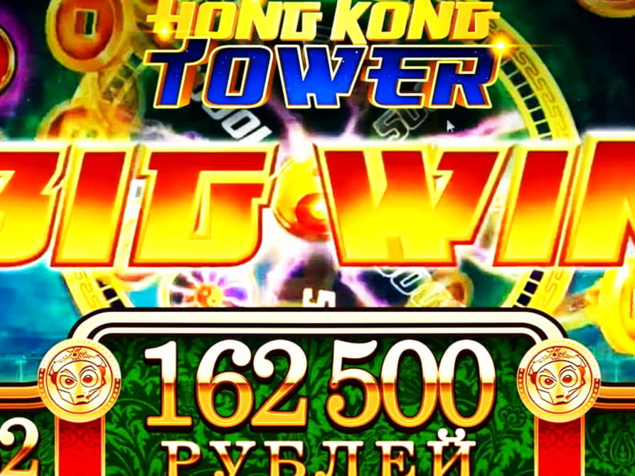 Eur 1315 no deposit bonus at Mega Casino
