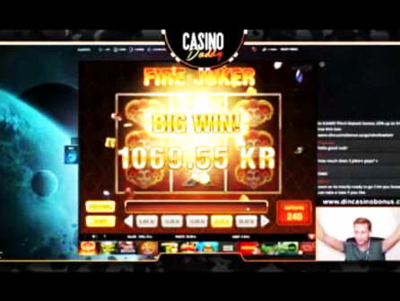 £555 Casino Chip at Vegas Hero Casino