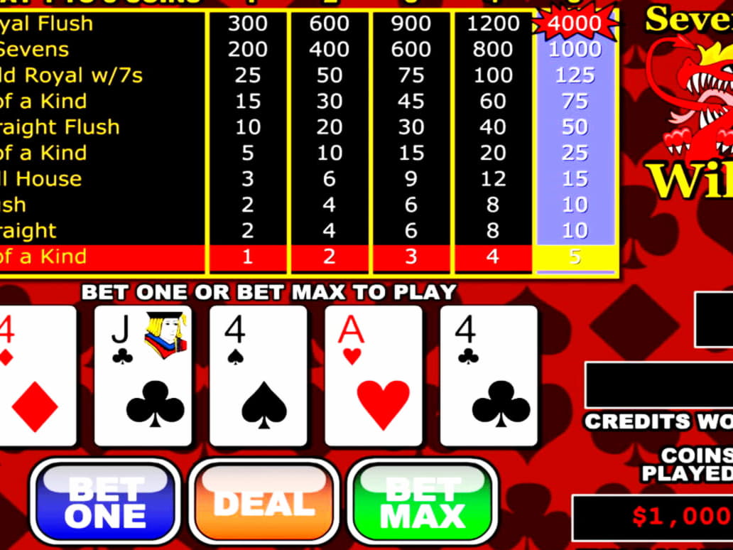 £820 No deposit casino bonus at Mr. Win Casino