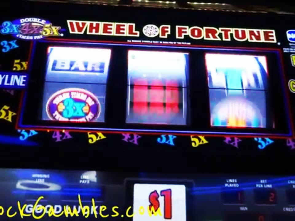 €290 Free Money at Mr. Win Casino
