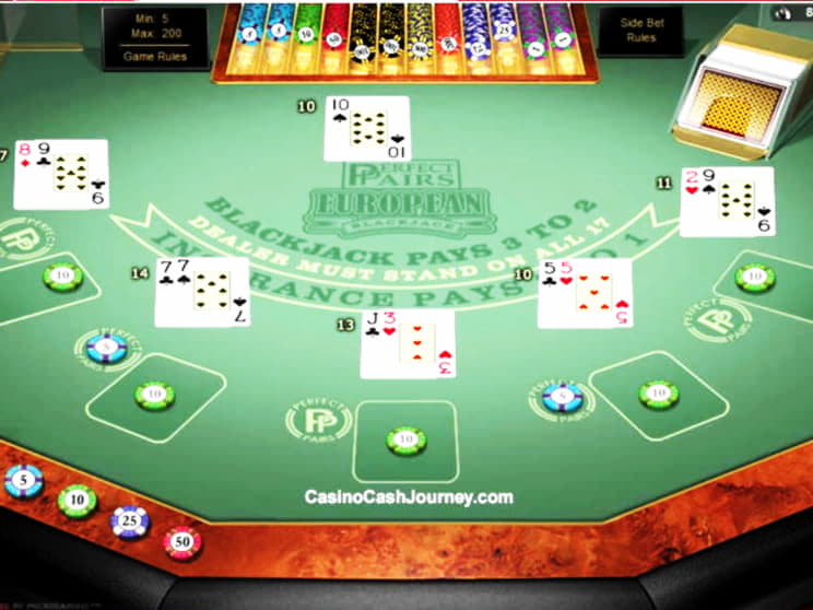 300 Free Casino Spins at Casino-X