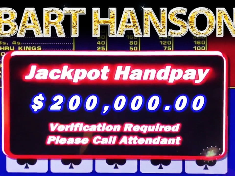 510% Match at a Casino at King Billy Casino