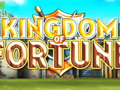 $915 Free Casino Tournament at Mansion Casino