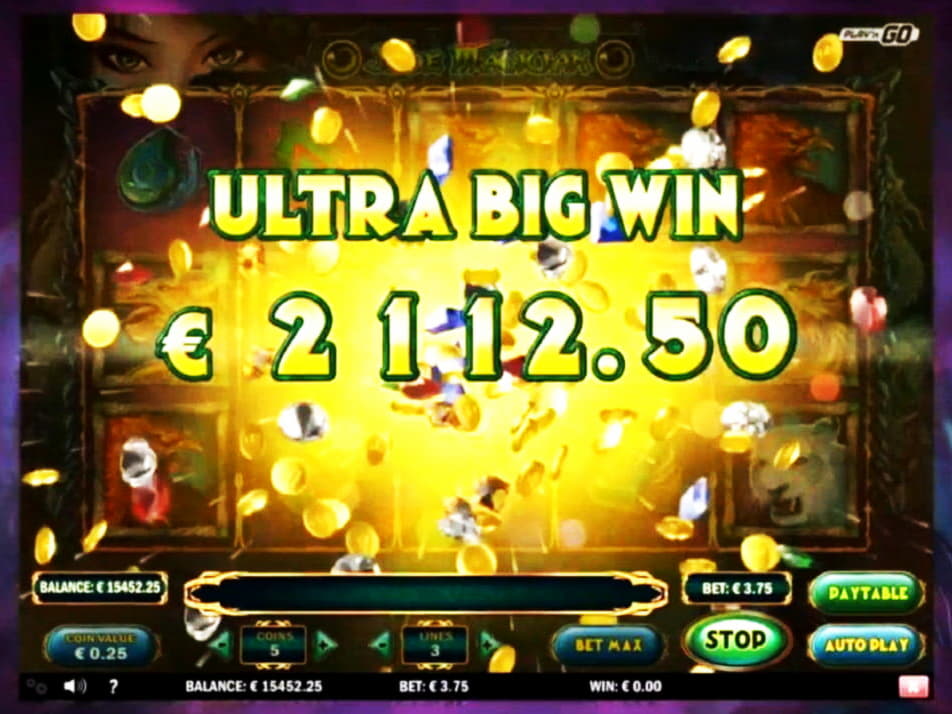 ﻿$260 Tournament at Mega Casino