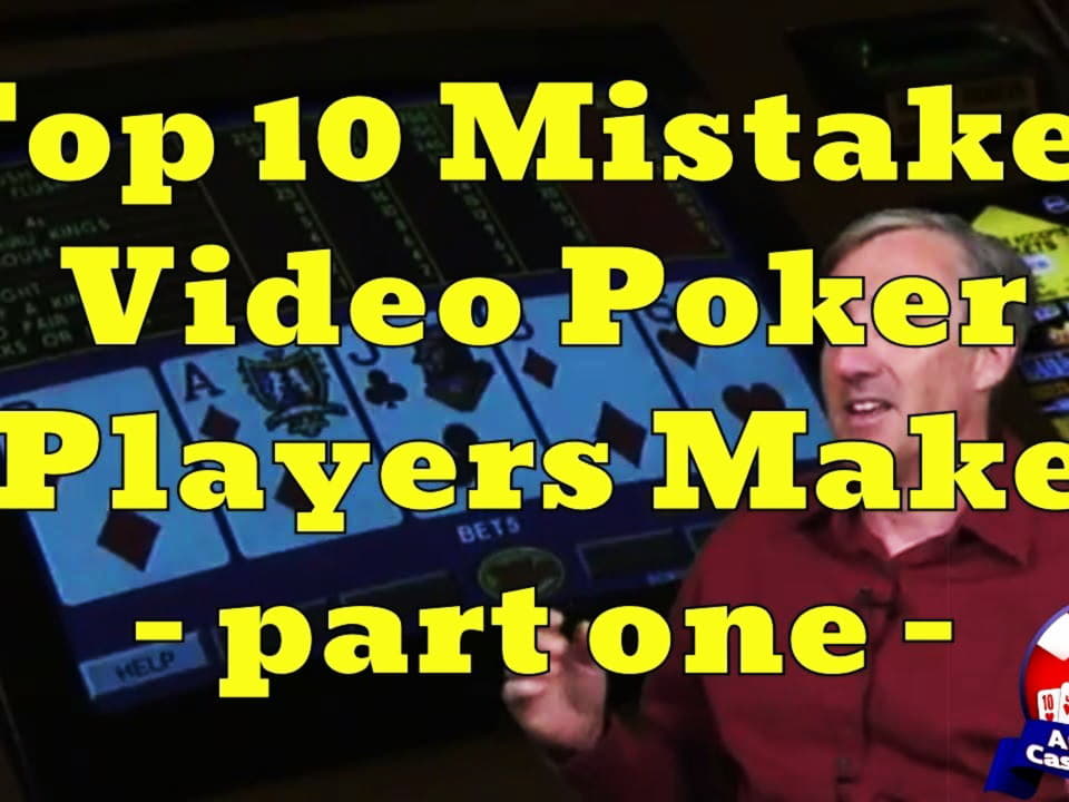 180 free casino spins at Party Casino