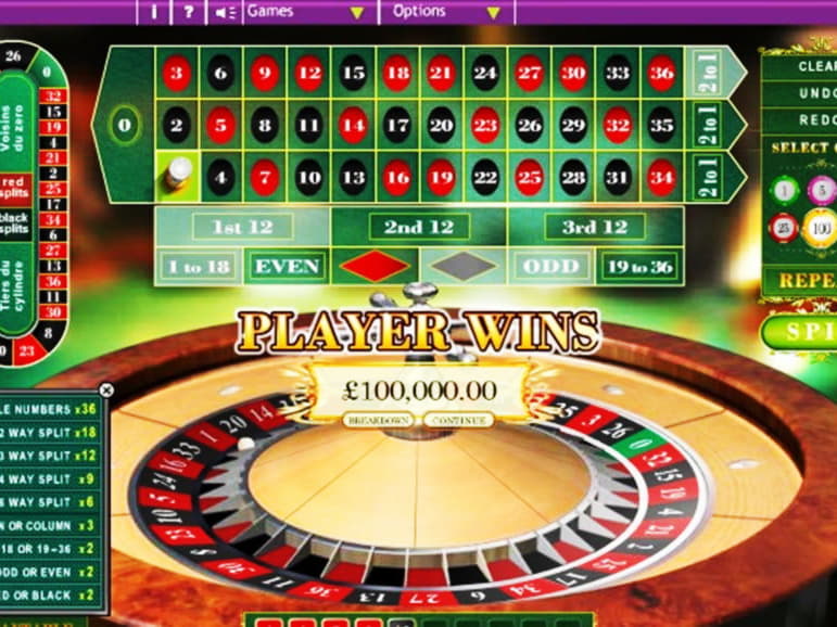 €85 FREE CASINO CHIP at All Slots Casino