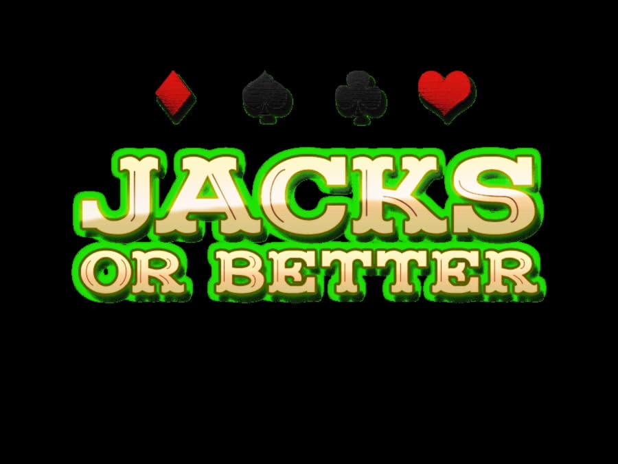 285 Free spins at Casino-X