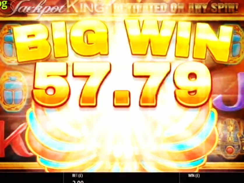 $666 Free Casino Tournament at Royal Panda Casino