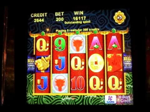 Eur 205 Casino Tournament at Betway Casino