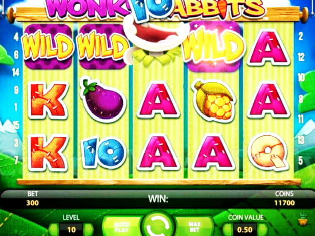 222 free spins casino at Mega Casino