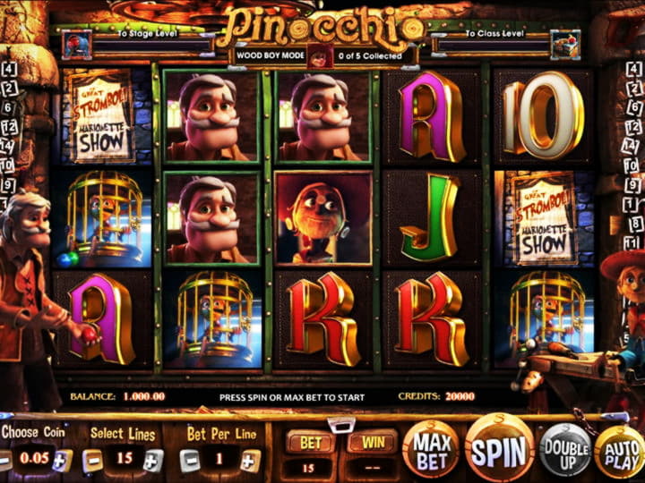 ﻿$90 Free chip at Wink Slots Casino