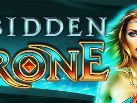 25 Free Spins right now at Ikibu Casino