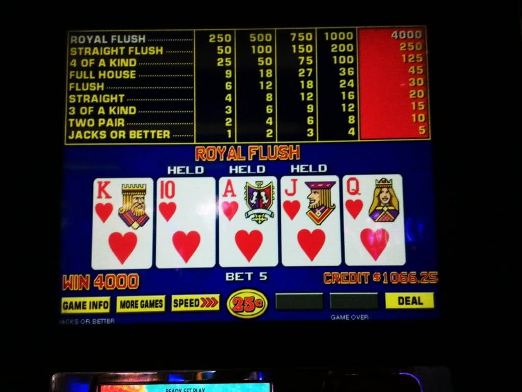 150 Free Spins no deposit casino at Tony Bet Casino