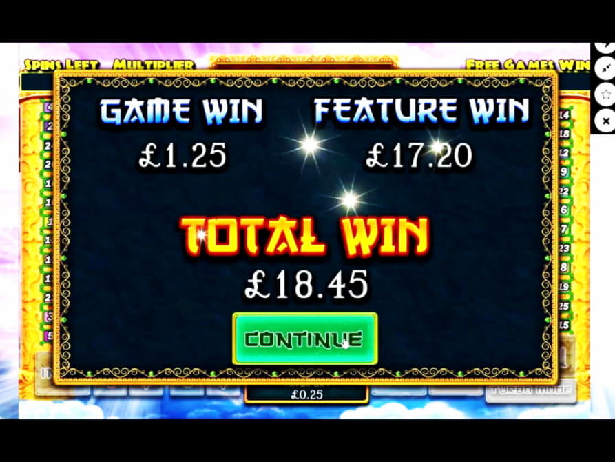 €390 Free Money at Casino-X