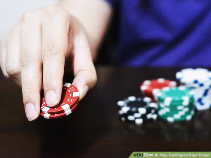 11 Free spins no deposit casino at bWin Casino