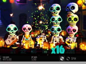 $80 Free Money at All Slots Casino