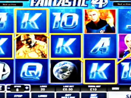 160 Free Spins no deposit casino at Casino-X