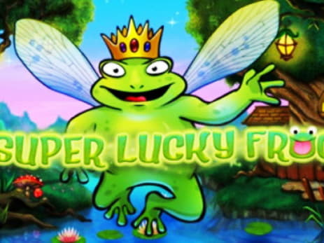 $333 FREE Chip Casino at Tony Bet Casino