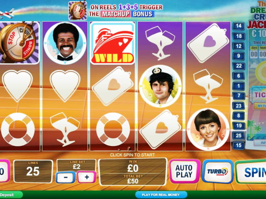 365% Match at a casino at Casino-X