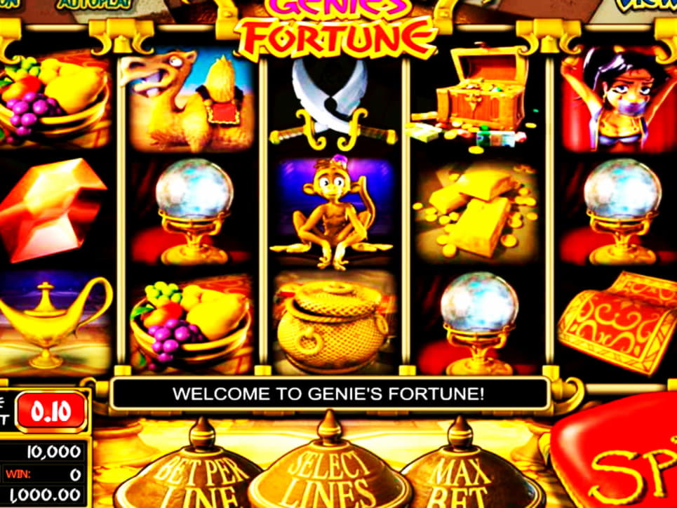 $205 Free chip at Get Lucky Casino