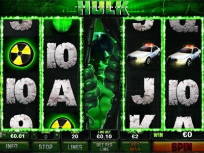 €285 no deposit bonus at Rizk Casino
