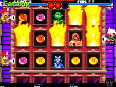 £660 Free Casino Ticket at Genesis Casino