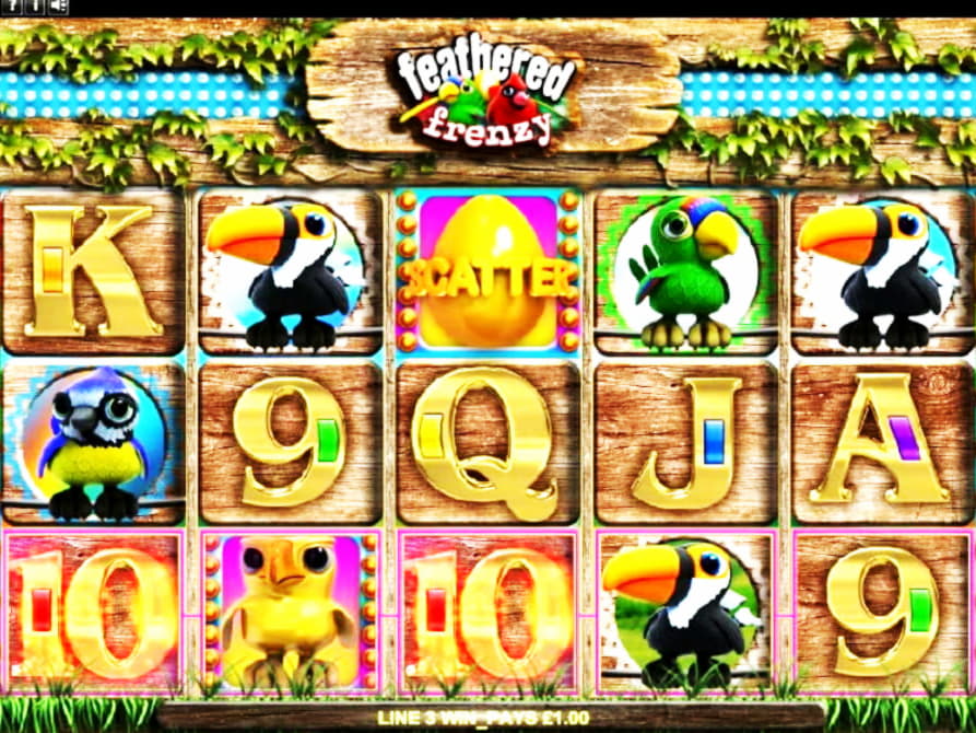 $110 Mobile freeroll slot tournament at Spinland Casino