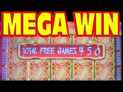 600% Match bonus at Rizk Casino
