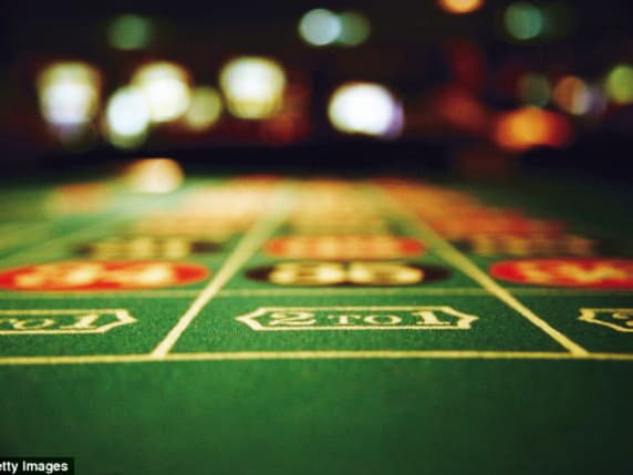 Eur 615 free casino chip at Net Bet Casino